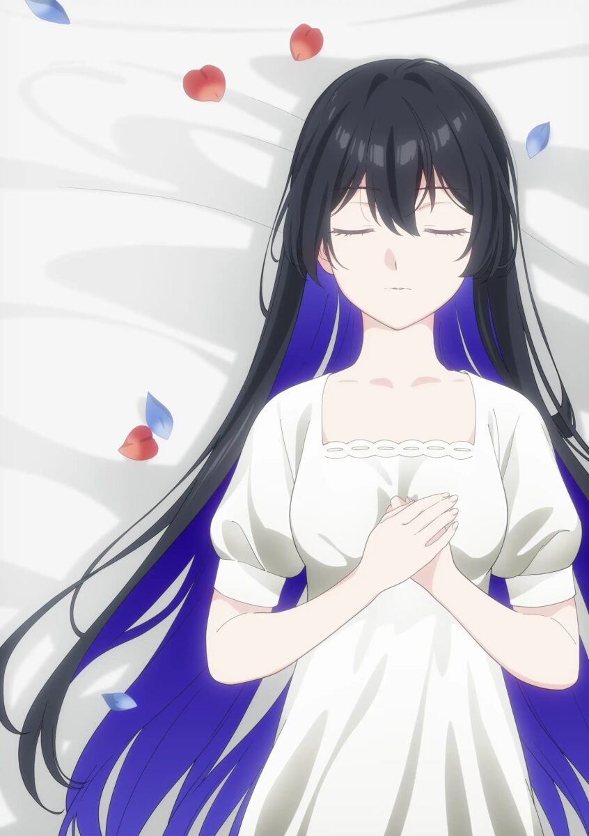 Unnamed Memory S2 PV1 11