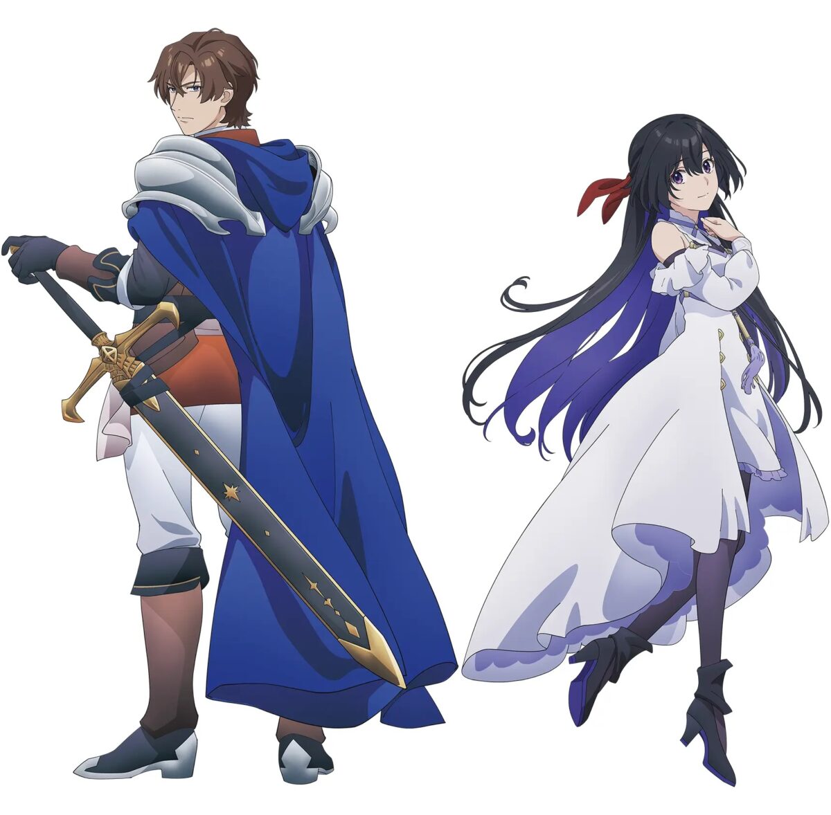 Unnamed Memory S2 PV1 12