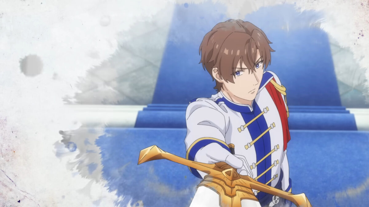 Unnamed Memory S2 PV1 2