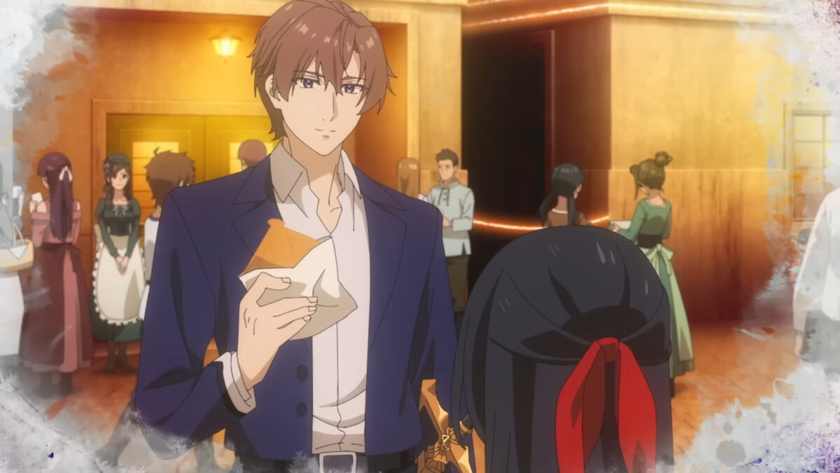 Unnamed Memory S2 PV1 4