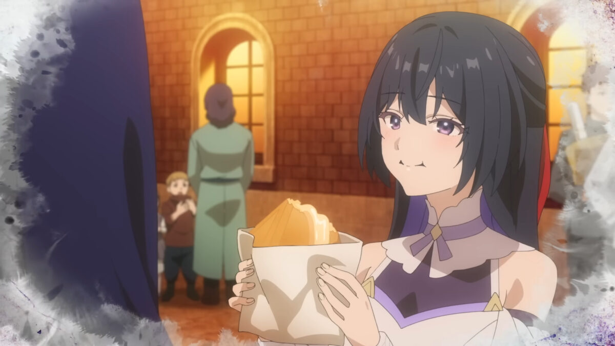 Unnamed Memory S2 PV1 5