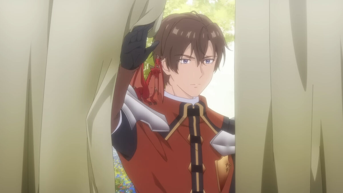 Unnamed Memory S2 PV1 6