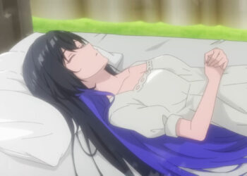 Unnamed Memory S2 PV1 7