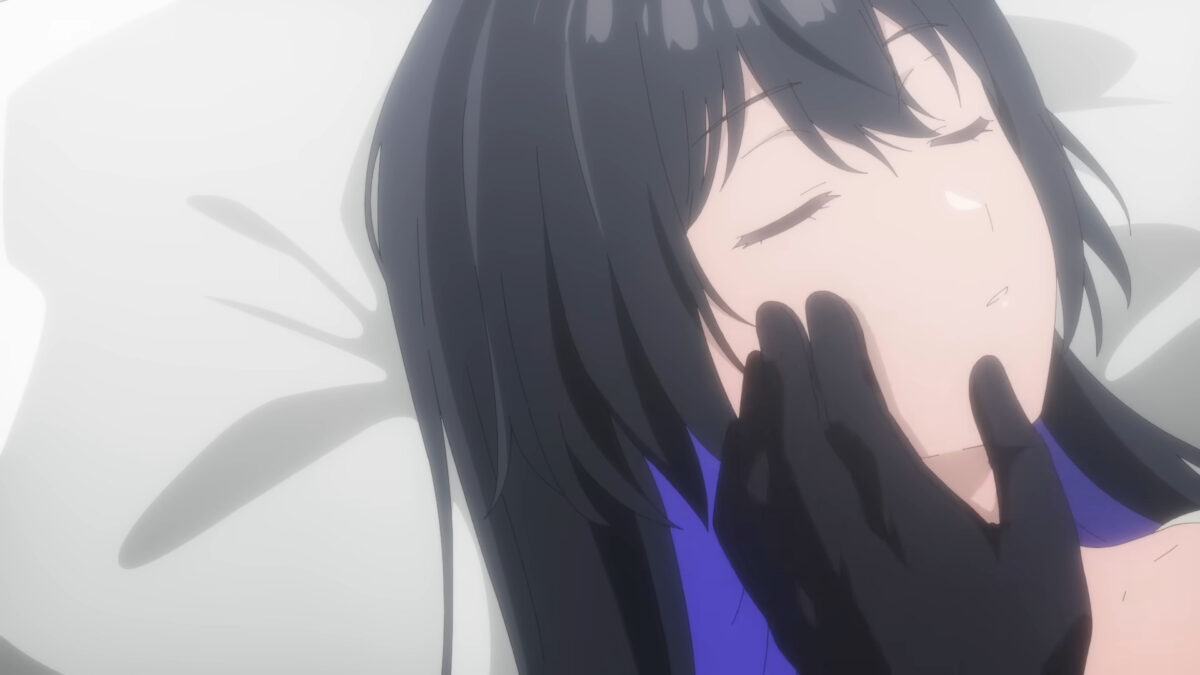 Unnamed Memory S2 PV1 8