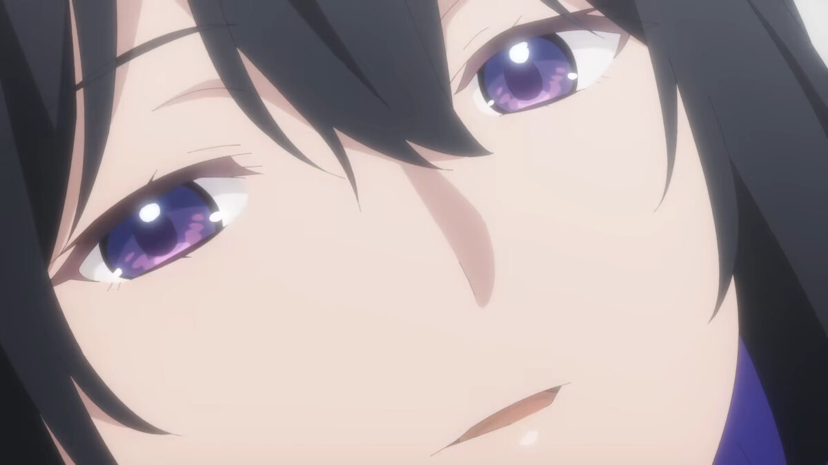 Unnamed Memory S2 PV1 9