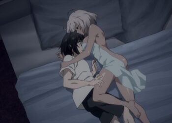 Wajutsushi Good Oppai Day