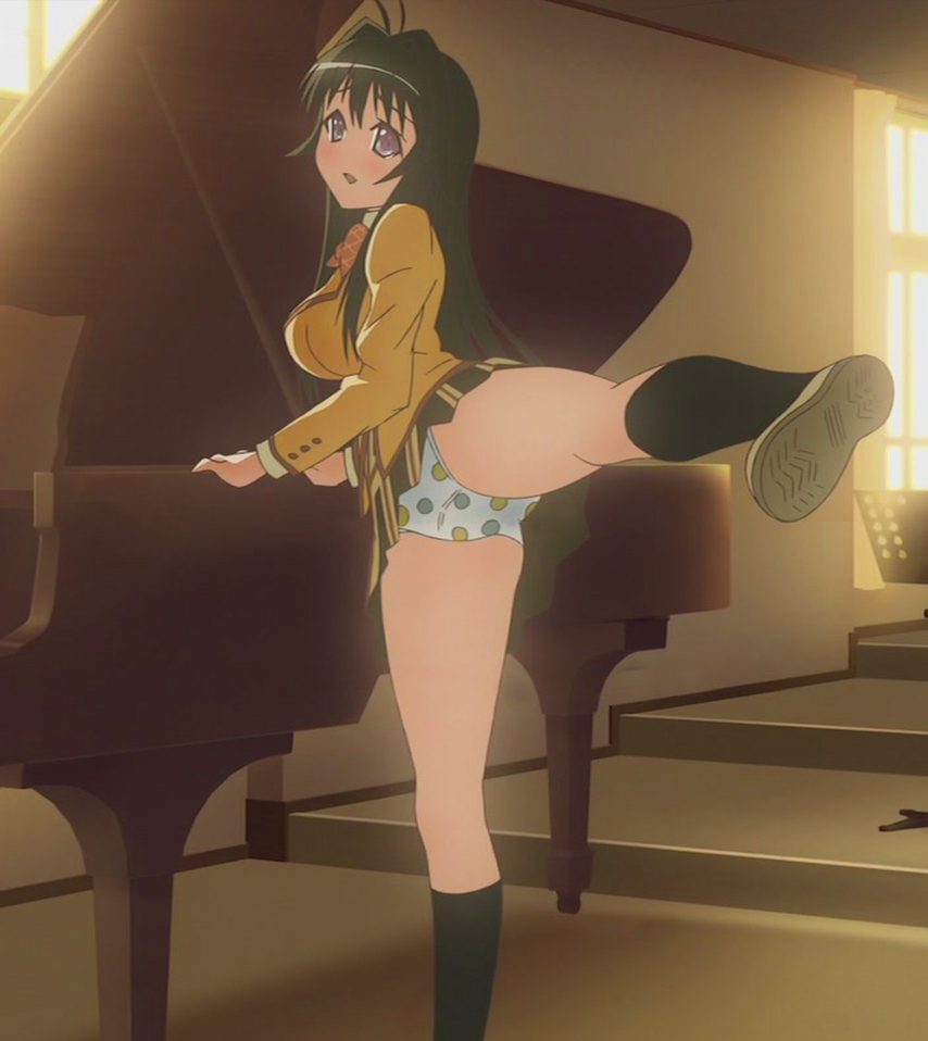 Happy Knee Socks Day