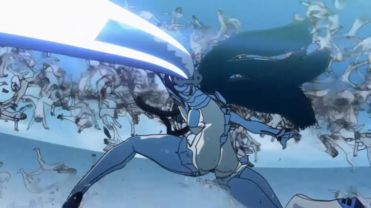 12 Waifu Days Lingerie Warriors List1 2b