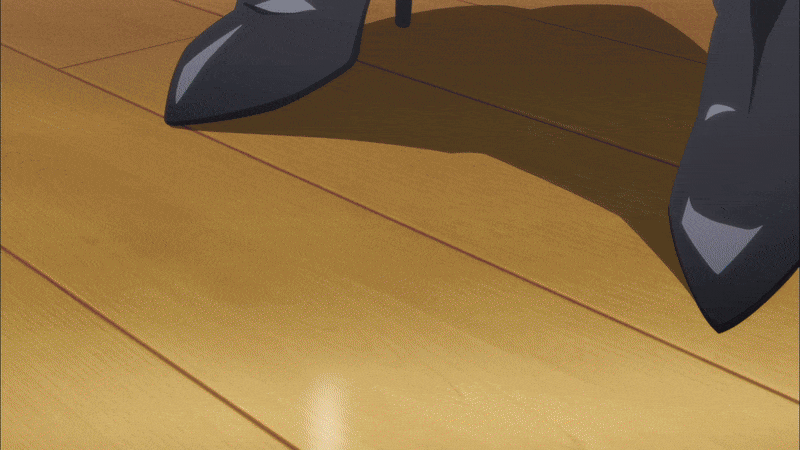 12 Waifu Days Santa Girls List10 2