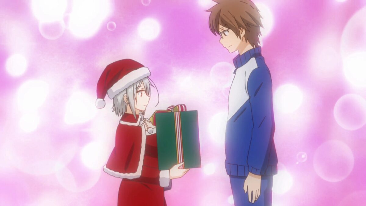 12 Waifu Days Santa Girls List11 6