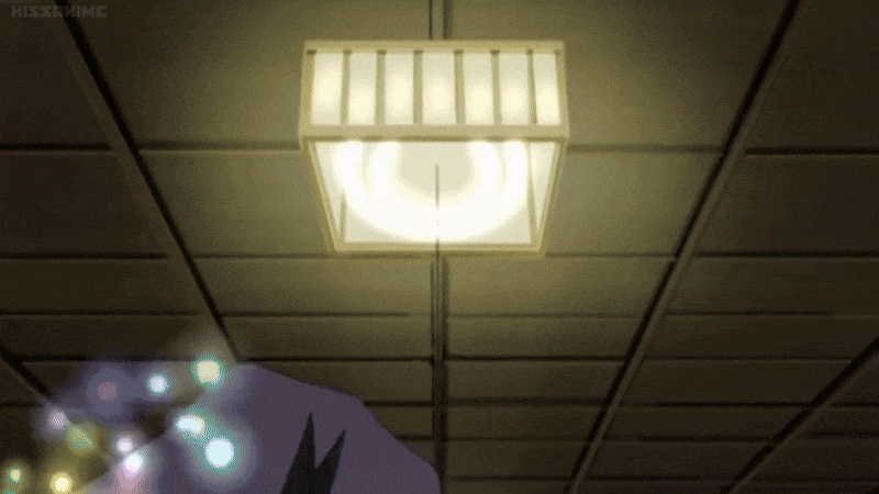 12 Waifu Days Santa Girls List12 11