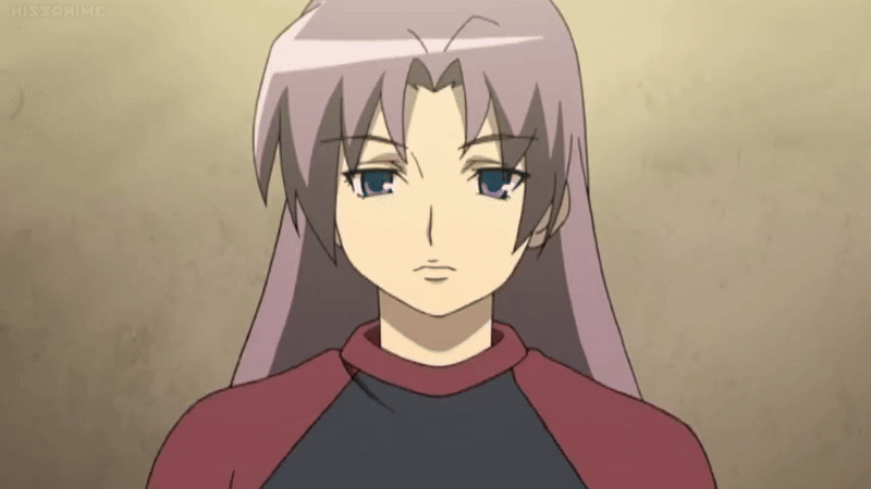 12 Waifu Days Santa Girls List12 12