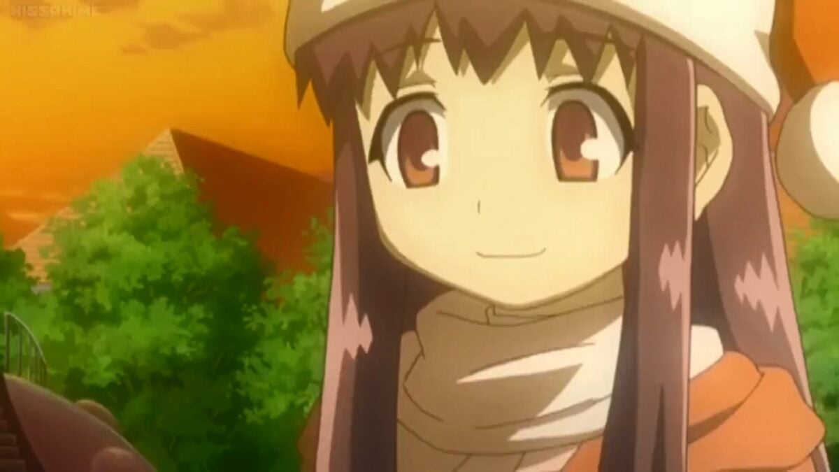 12 Waifu Days Santa Girls List12 5