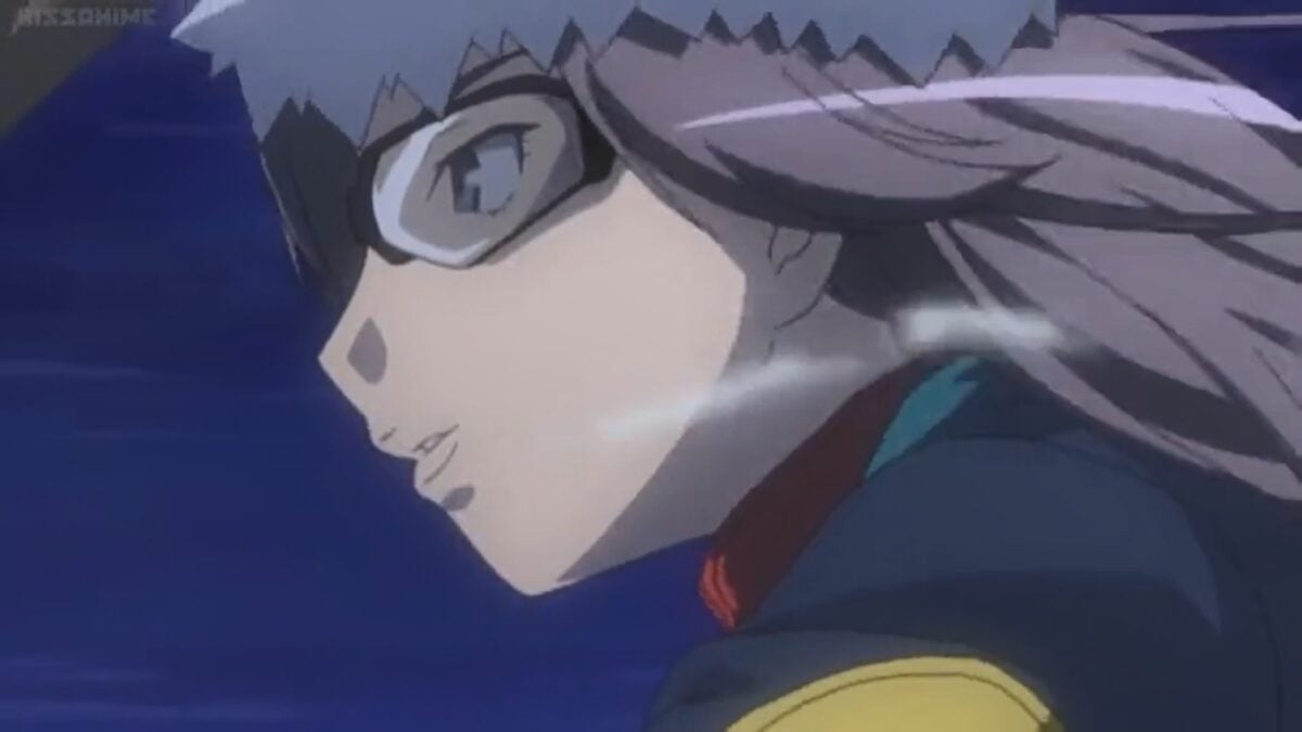 12 Waifu Days Santa Girls List12 8