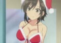 12 Waifu Days Santa Girls List2 5