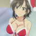 12 Waifu Days Santa Girls List2 5