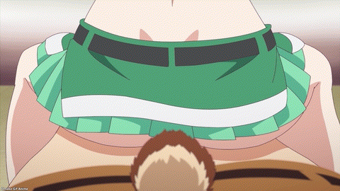 12 Waifu Days Santa Girls List7 8