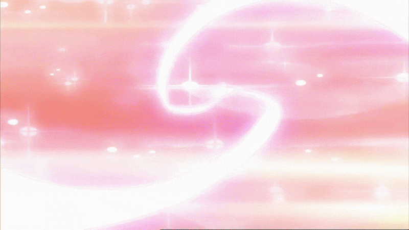 12 Waifu Days Santa Girls List8 10