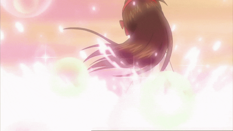 12 Waifu Days Santa Girls List8 8