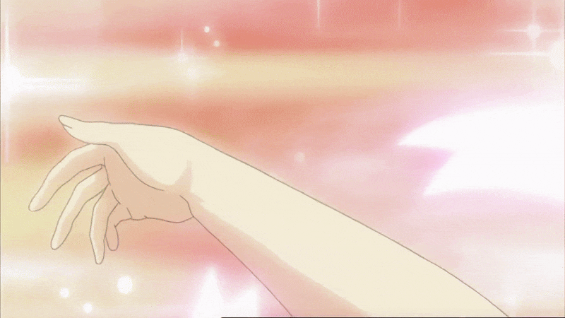 12 Waifu Days Santa Girls List8 9