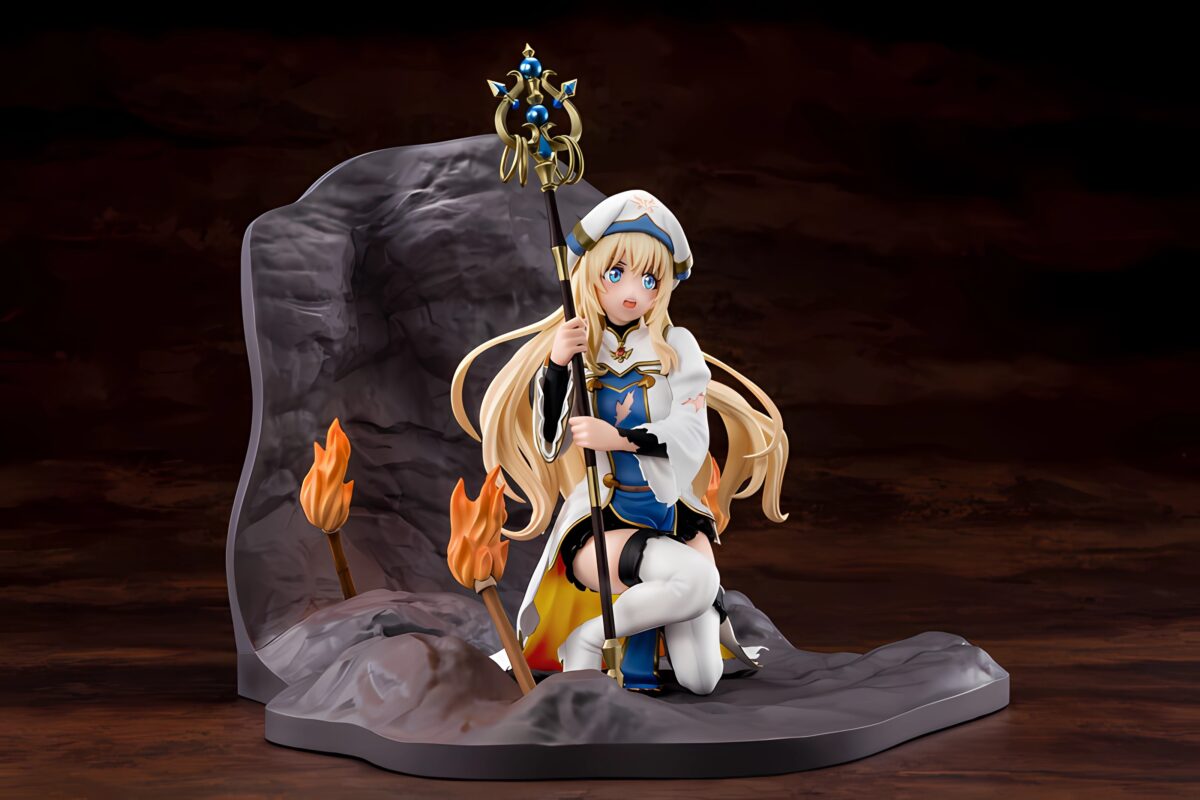 670aff053ebbe0dfe6553610c091(1)