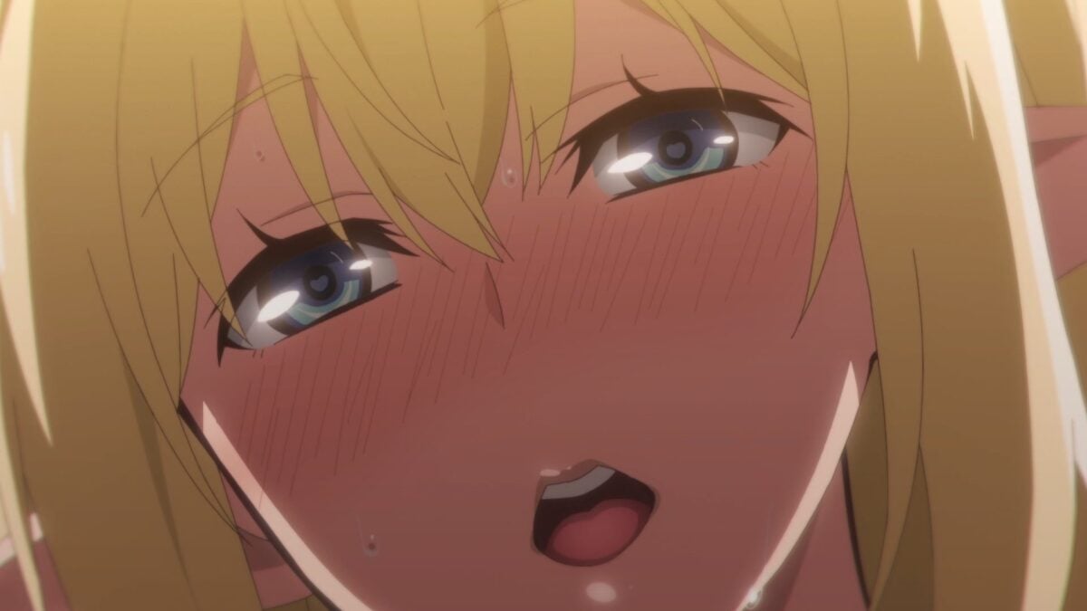 Beheneko Screenshot 02