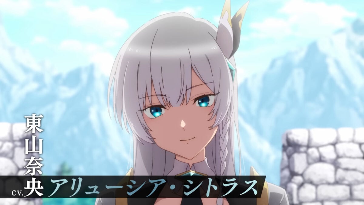 From Old Country Bumpkin To Master Swordsman PV1 2