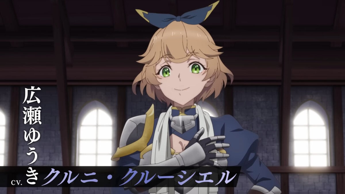 From Old Country Bumpkin To Master Swordsman PV1 3