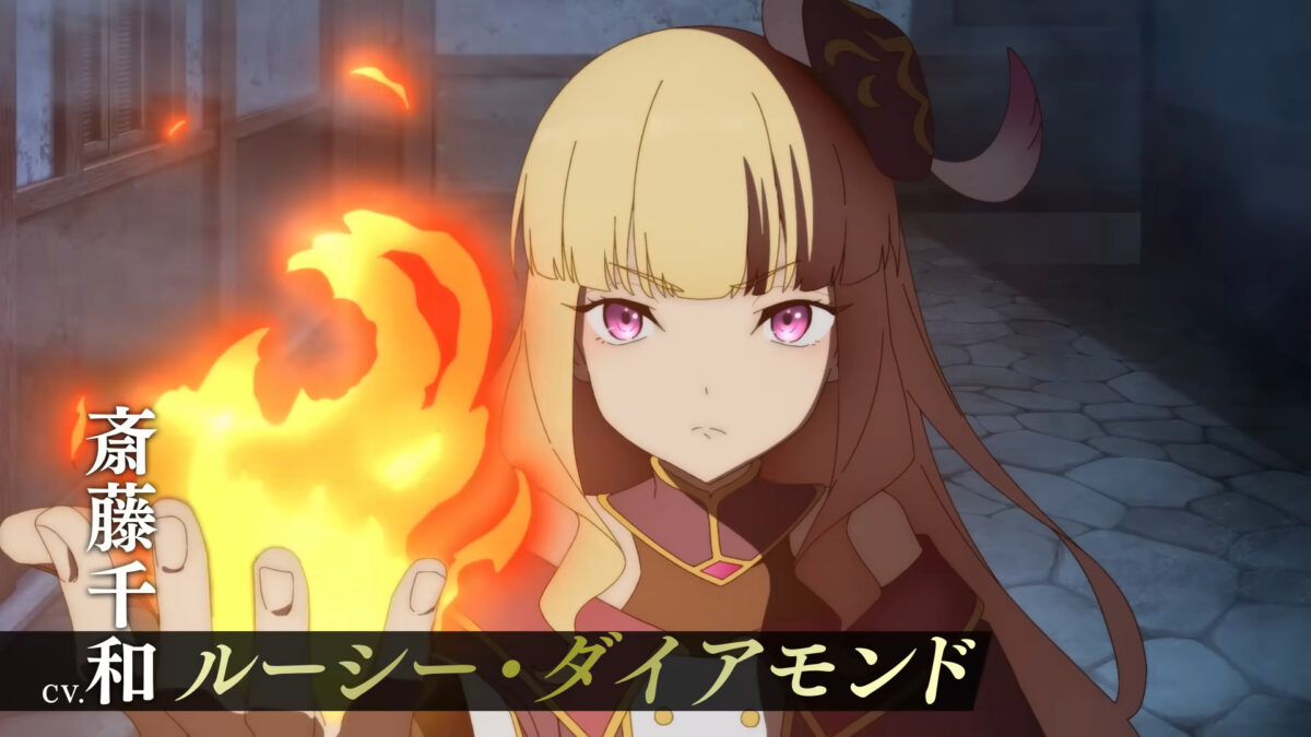 From Old Country Bumpkin To Master Swordsman PV1 6