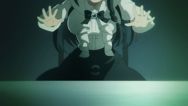 Guild Receptionist PV2 1