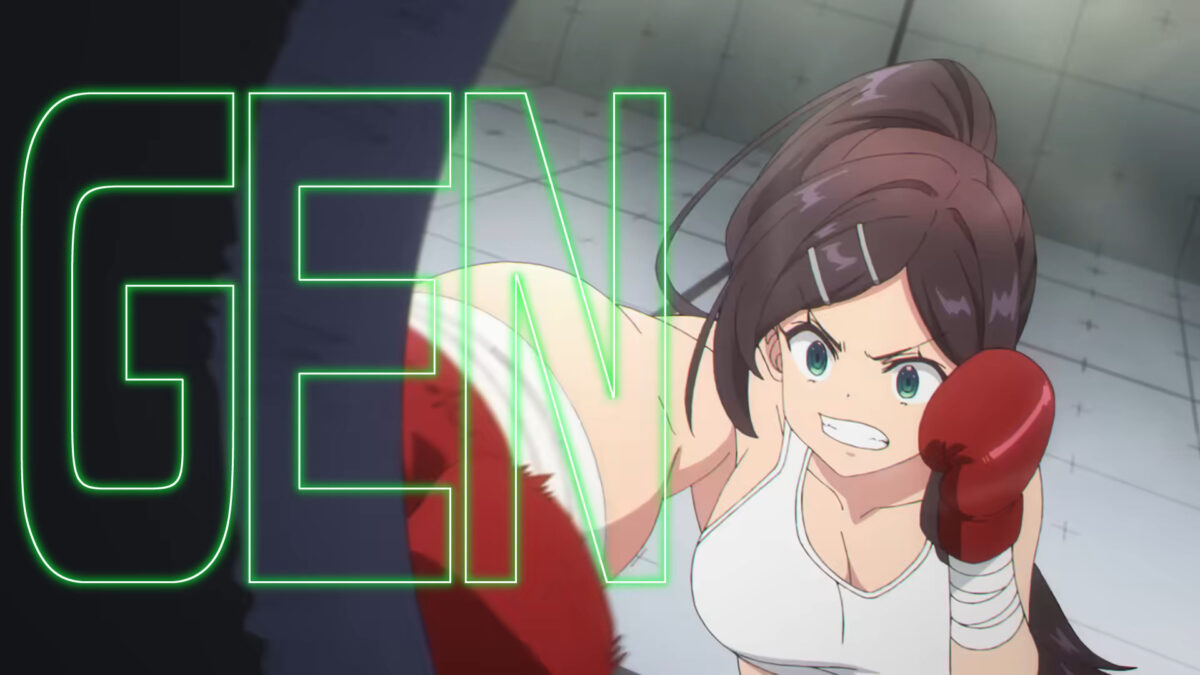 Guild Receptionist PV2 4