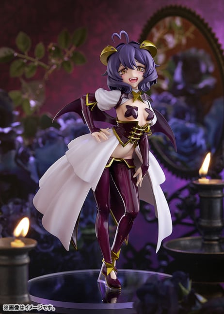 I Got Married To The Girl I Hate Most In Class PV1 11a