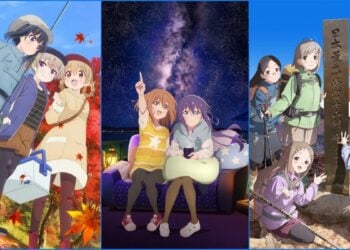 Outdoor Anime Web Cover(1)