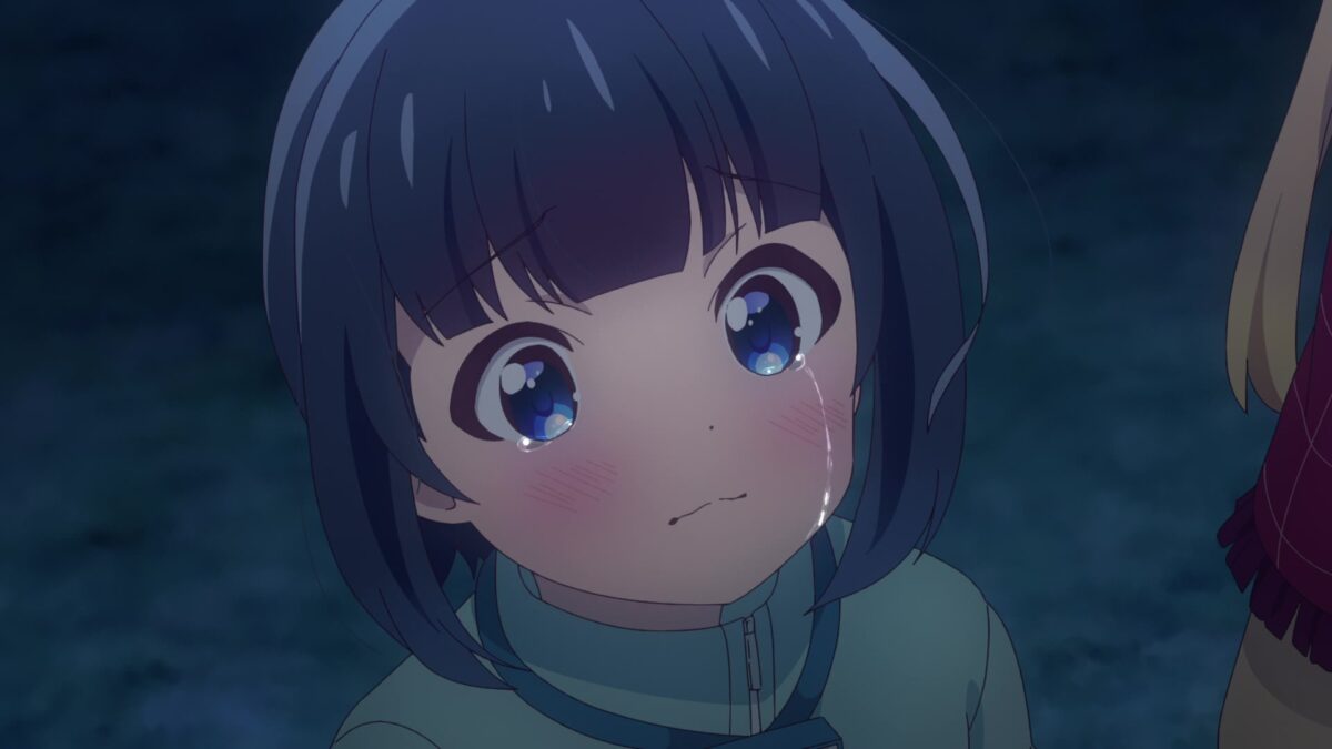 Slow Loop Screenshot 02