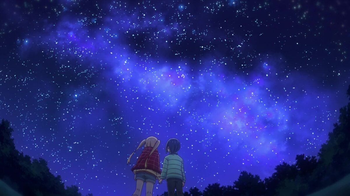 Slow Loop Screenshot 03