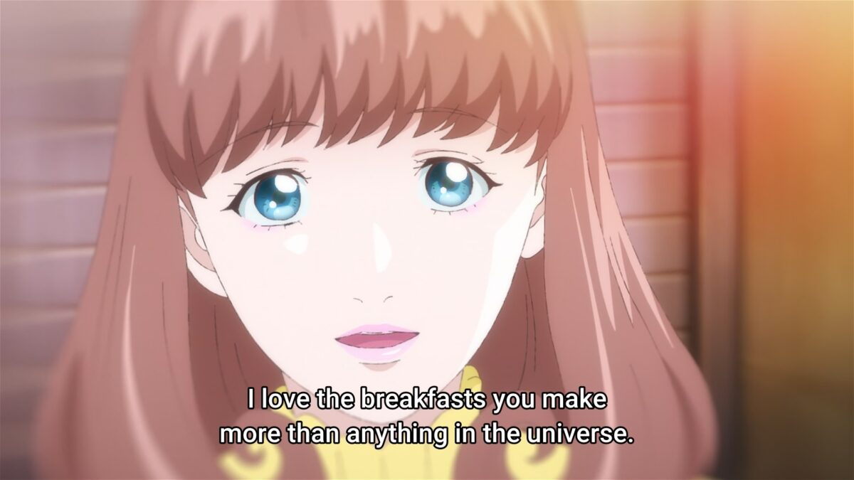 Aa 0616 1718463727 Ueg Screencap ASW Astro Note 05 1080p HEVC23D6001A 0001