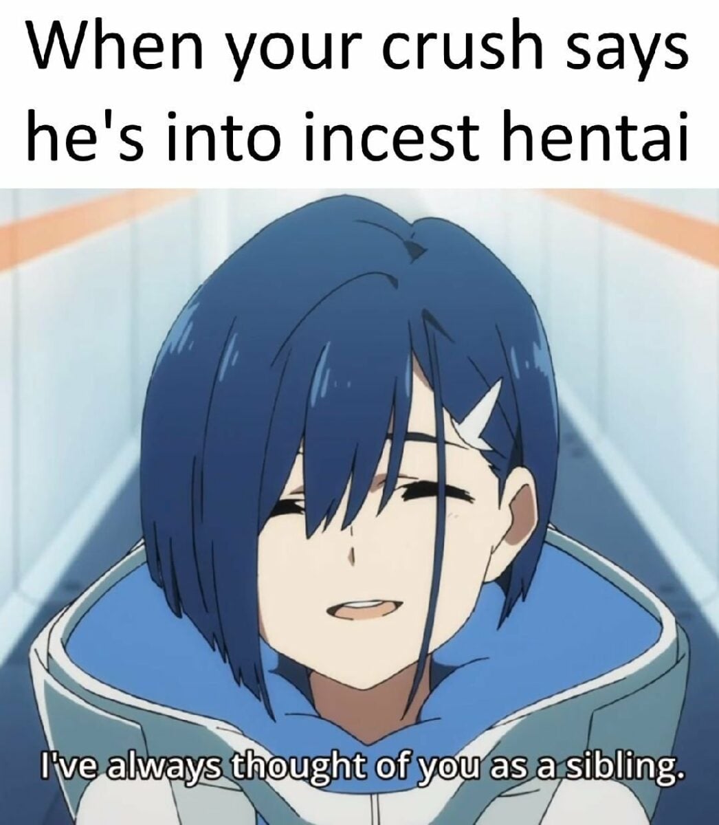 Aa 1202 1733127055 Ixx Screencap Worst Hentai Tags Meme