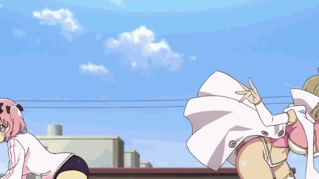 J List Bluesky Account