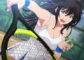Kaori Kitamura Comes To Live In New Midareuchi Hip Type Onahole