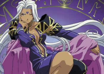 Kime Puni Onahole Review