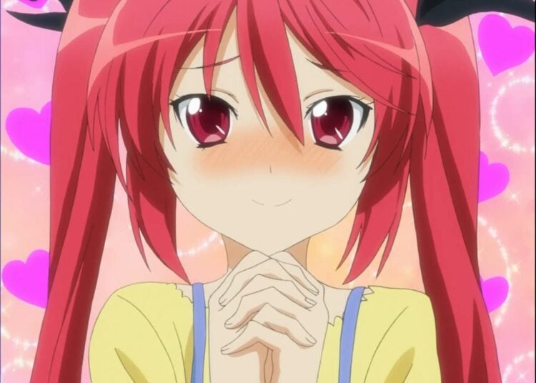 Tamatoys Lucky Box Blog Post