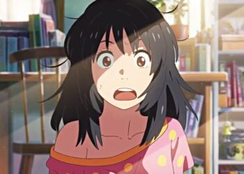 What Is The Most Popular Hentai Tag In Your Country? Main