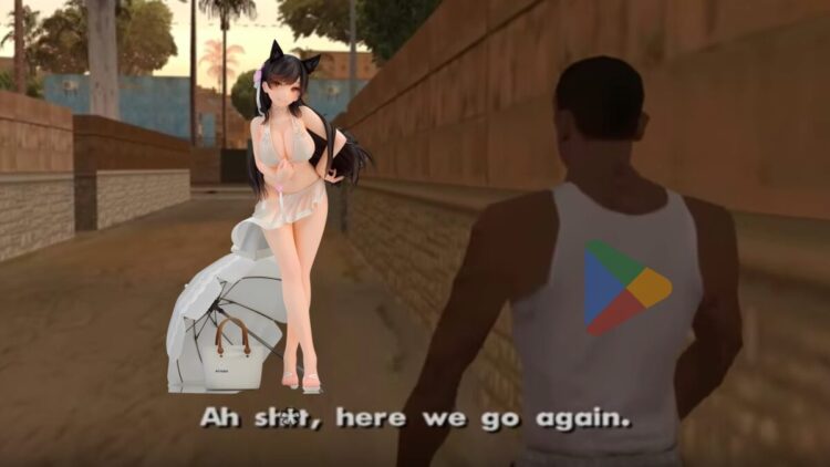 Azur Lane Figures Web Cover