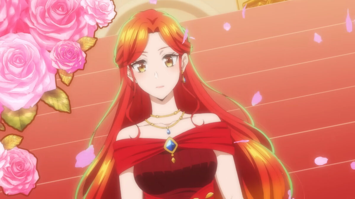 Betrothed To My Sister’s Ex PV1 8