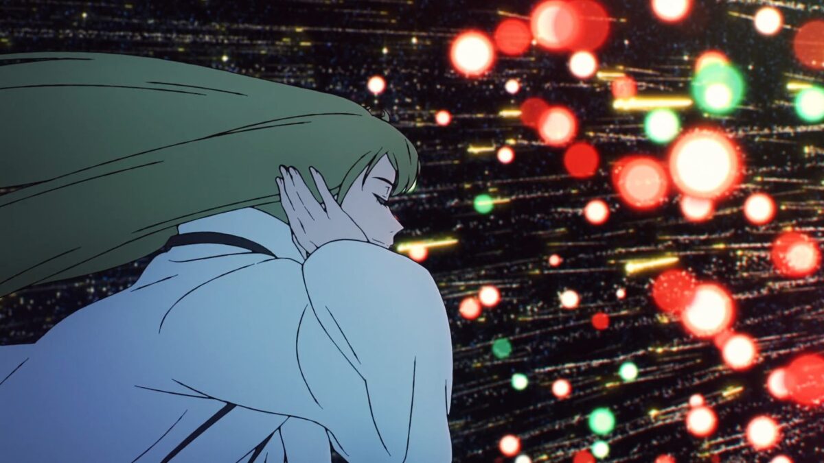 Fate Whispers Of Dawn Screenshot 01