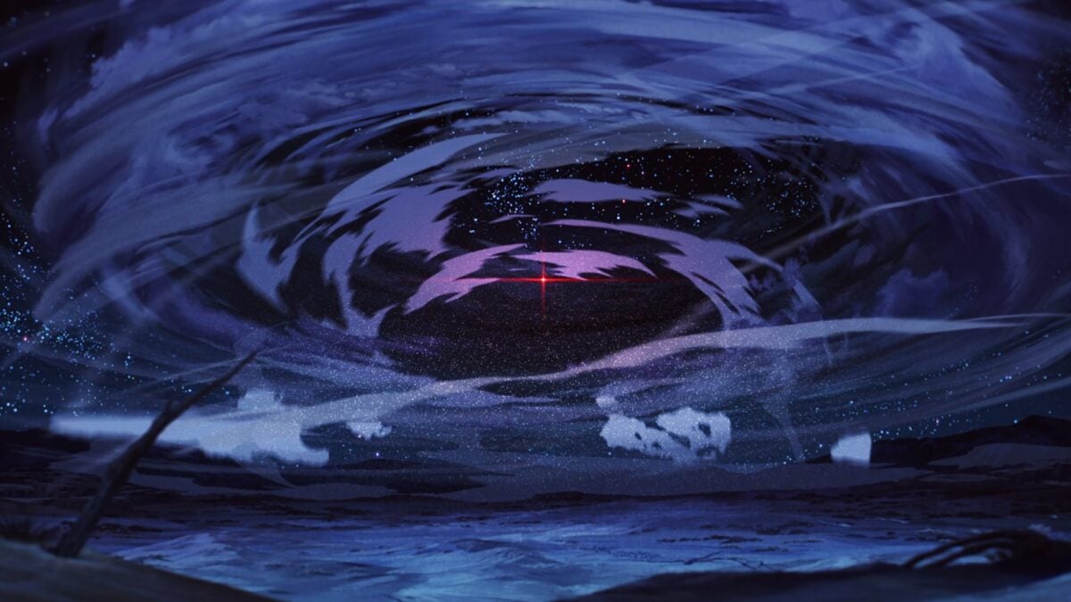 Fate Whispers Of Dawn Screenshot 04