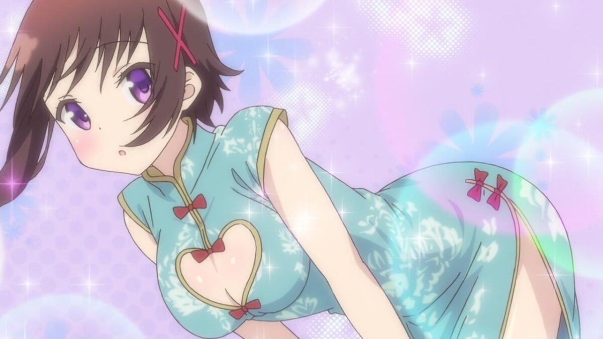 Hinako Note Screenshot 05