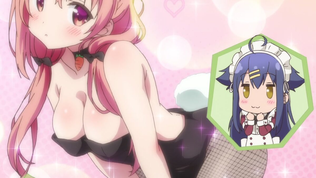 Hinako Note Screenshot 06