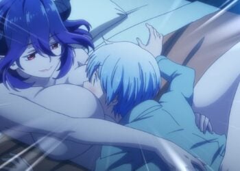 It Shouldve Been Me Web Cover