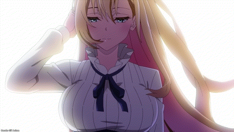 Middle Aged Online Shopper In Another World 2